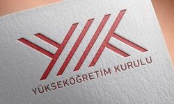 2026 YKS taban puanları, YÖK Atlas güncellendi mi?