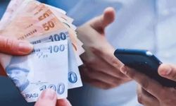 En Yüksek Emekli Promosyonu Hangi Banka Veriyor? Temmuz 2026 Güncel Liste