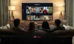 20 Temmuz yayın akışında neler var? ATV, Show TV, NOW, TV8, TRT1, Kanal D, hangi diziler var? Bu akşam hangi diziler var