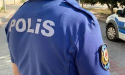 Polis memuru Halil Çopur kimdir, neden öldü?