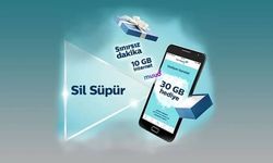 Sil Süpür Neden Gözükmüyor?