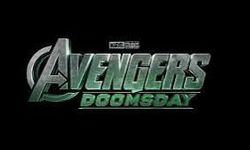 Avengers Doomsday Ne Zaman? (2026)