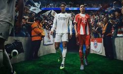 FC 27 Ne Zaman Çıkacak?