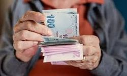 4C emekli maaş farkları ne zaman ödenecek?