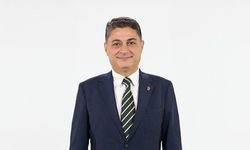 Ali Gürbüz Neden İstifa Etti?