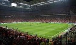 Standard Liege Juventus maçı hangi kanalda, nereden izlenir? Standard Liege Juventus CANLI nereden izlenir?