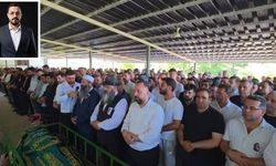 Yaser Eyüp Sivri Kimdir, Neden Öldü?
