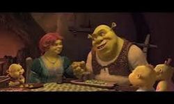 Shrek Sonsuza Dek Mutlu Ne Zaman Çıktı?