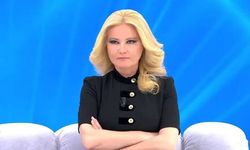 Müge Anlı Ne Zaman Başlıyor?