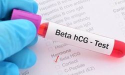 Beta HCG Ne Demek?