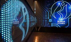Bugün Borsa Neden Düşüyor Son Dakika 28 Temmuz 2026 Salı?