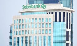 Şekerbank Hisseleri Neden Düşüyor Son Dakika 28 Temmuz 2026 Salı?