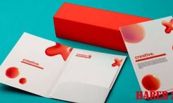 Son Sürüm Nasıl İndirilir? 2026 Happymod Extra APK İndir!