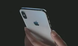 iOS 27 Beta 4'te neler değişti? iOS 27 Beta 4 yenilikler neler?