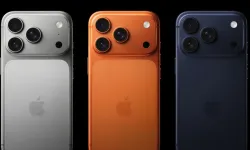 iPhone 18 Pro Max Ne Zaman Çıkacak? Apple Lansman Takvimini Değiştiriyor mu? Fiyatı Ne Kadar Olacak?