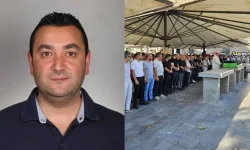 İş adamı Muhammet Şeremet kimdir, neden öldü?