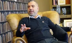 Erdal Acar kimdir, kaç yaşında, ne iş yapıyor, neden gündemde?
