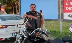 Motorcu Akın Payaz Kimdir, Neden ve Nasıl Öldü?