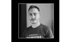 Kaan Tükel gerçek ölüm sebebi nedir, kimdir, neden öldü?