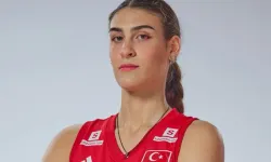 Karmen Aksoy Annesi Kimdir, Neden Gündemde?