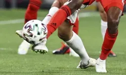 TV8,5 canlı ve şifresiz izle Kasımpaşa Hull City maçı hangi kanalda? Hull City maçını hangi kanal veriyor, nerede izlenir?