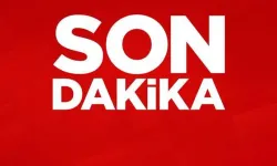 Antalya Kaş yangın olayı nedir? KAŞ'TA SON DAKİKA: Kaş'ta yangın mı çıktı, ne zaman?