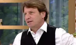 Kaya Çilingiroğlu’nun Babası Kimdir? Dünyaca Ünlü Cerrah Prof. Dr. Hüseyin Kaya Çilingiroğlu Neden "Bedavacı Hoca" Olarak Biliniyordu?