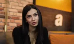 Kırgın Çiçekler dizisinde Kader kanser mi, öldü mü, neden ayrıldı?
