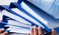 Saka ve Sanrı 4 PDF İndir ve Oku 2026 Nerden Nasıl İndirilir?