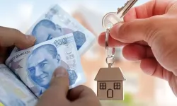 Vergi Borcu Yoktur Yazısı Nedir, Nerden Nasıl Alınır?