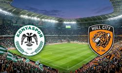 Konyaspor Hull City ne zaman, saat kaçta? Konyaspor Hull City maçı hangi kanalda, maçın yayıncısı yok mu?