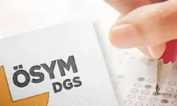 2026 bu yıl üniversite sınavına kaç kişi girdi? YKS'ye kaç kişi girdi?