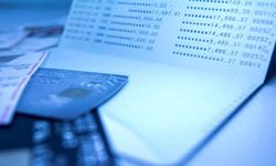 Banka hesabını başkasına kiralayanlar nasıl cezalandırılacak?