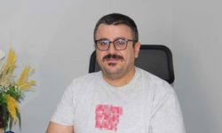 Küfür ve Şiddet İçeren Şarkılar İçin Uyarı