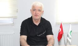 "Kumar bağımlılığı madde bağımlılığını geride bıraktı"