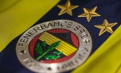 LASK Fenerbahçe maçı ne zaman, saat kaçta, hangi kanalda? ( FB TV, TV100 canlı ve şifresiz izle)