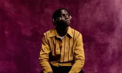 Lesley Ugochukwu boyu kaç, mevkisi ne, hangi takımda oynuyor? Lesley Ugochukwu kimdir?