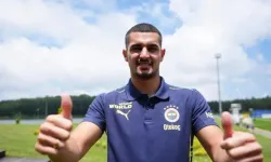 Fenerbahçe UEFA listesinde kimler var? Levent Mercan UEFA listesinden çıkarıldı mı neden çıkarıldı?