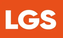 LGS geçen sene saat kaçta açıklanmış LGS saat kaçta açıklanacak, LGS sonuçları saat kaçta açıklanır, ne zaman açıklanır