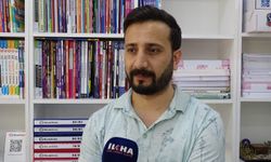 LGS Sonrası Kritik Uyarı: "Yanlış Tercih Bir Yılı Değil, Geleceği Etkileyebilir"