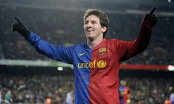 Bu Messi'nin son Dünya Kupası maçı mı?