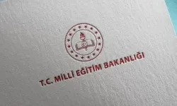 LGS tercih ne zaman, lise tercih puanları açıklandı mı? Lise LGS taban puanları 2026!