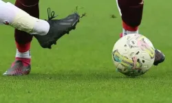 LNZ Cherkasy Göztepe maçı hangi kanalda, nereden izlenir? LNZ Cherkasy Göztepe CANLI nereden izlenir?