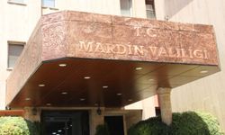 Mardin’de gürültü sınırını aşan 2 işletmeye bir milyon 858 bin TL idari para cezası