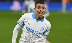 AS Roma, Mason Greenwood transferinden neden çekildi, gerçek sebebi nedir?