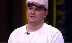 Ahmet Taylan Duman kimdir, kaç yaşındadır?  MasterChef Ahmet öldü mü?