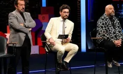 (TAM KADRO) Masterchef ana kadroda kimler var? MASTERCHEF ANA KADRO 2026
