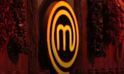 Ana kadroya kimler girdi, TAM LİSTE! MASTERCHEF ANA KADRO YARIŞMACILARI