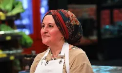 MasterChef Nilay kaç yaşında, nereli, 2026 MasterChef Nurten ana kadroya girdi mi? MasterChef Nurten kimdir?