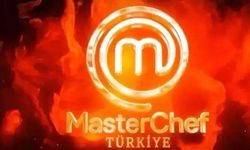 MasterChef yedeklere kim girdi? MASTERCHEF YEDEK KADRO 2026